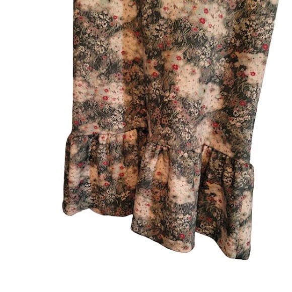 Disney- Lauren Conrad collaboration dress- size medium - Picture 3 of 8